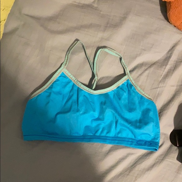 Champion sports bra - Picture 1 of 3